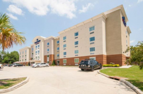 Candlewood Suites - Baton Rouge - College Drive, an IHG Hotel